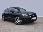 Audi Q5 by MTM 2009 года
